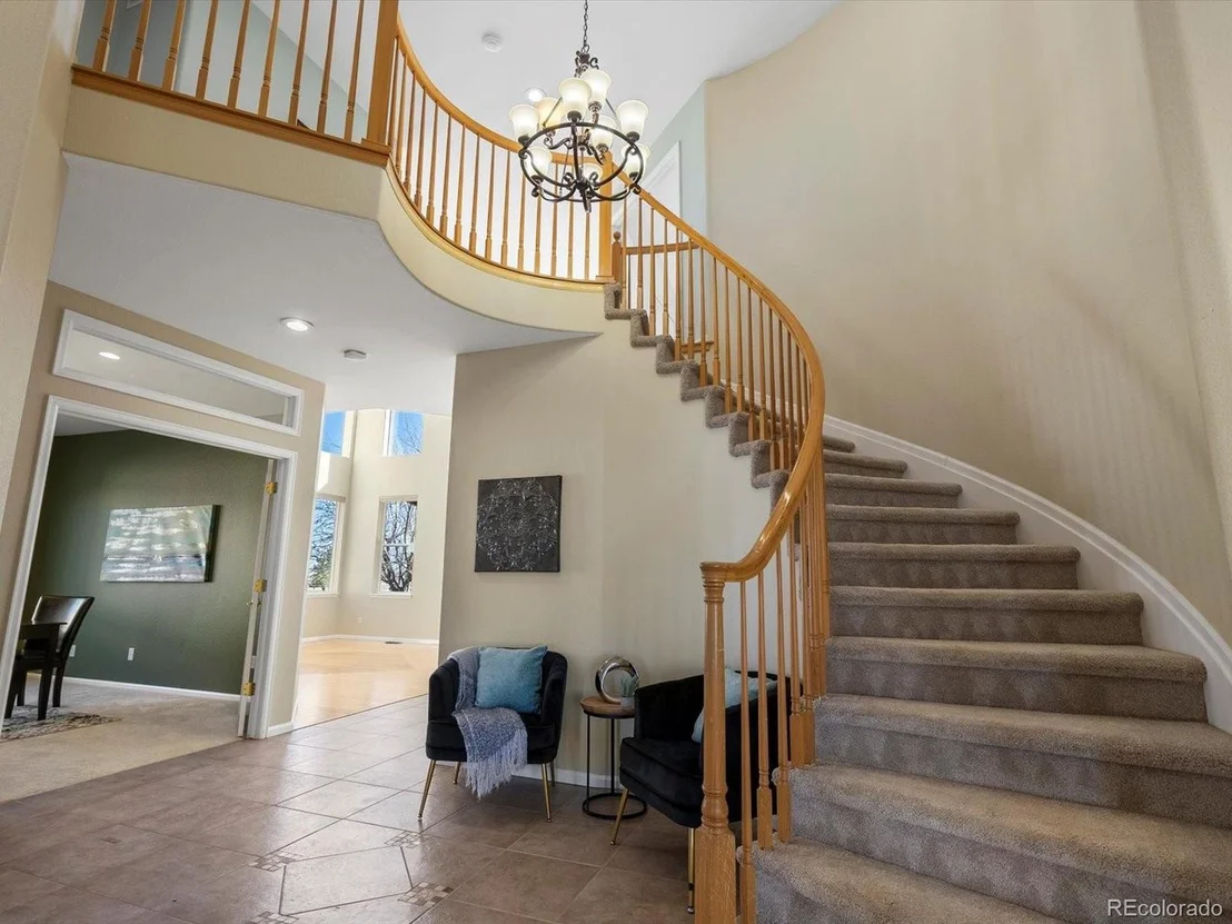 Photo of 49220 W Antelope Dr