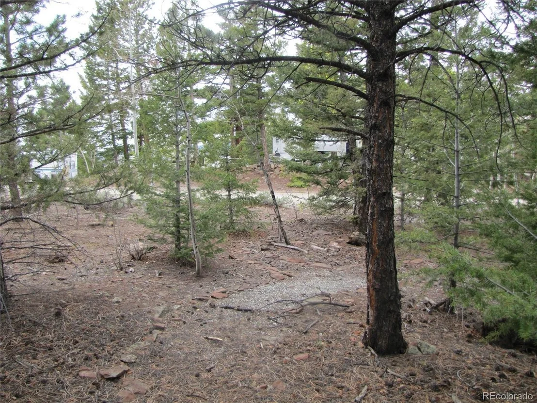 Photo of 60 Rail Way