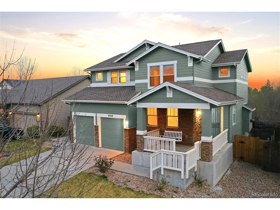 Photo of 6840 W 60th Ave