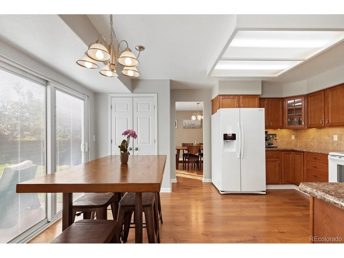 Photo of 15927 W 64th Cir
