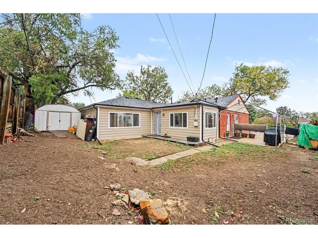 Photo of 9161 Vine St