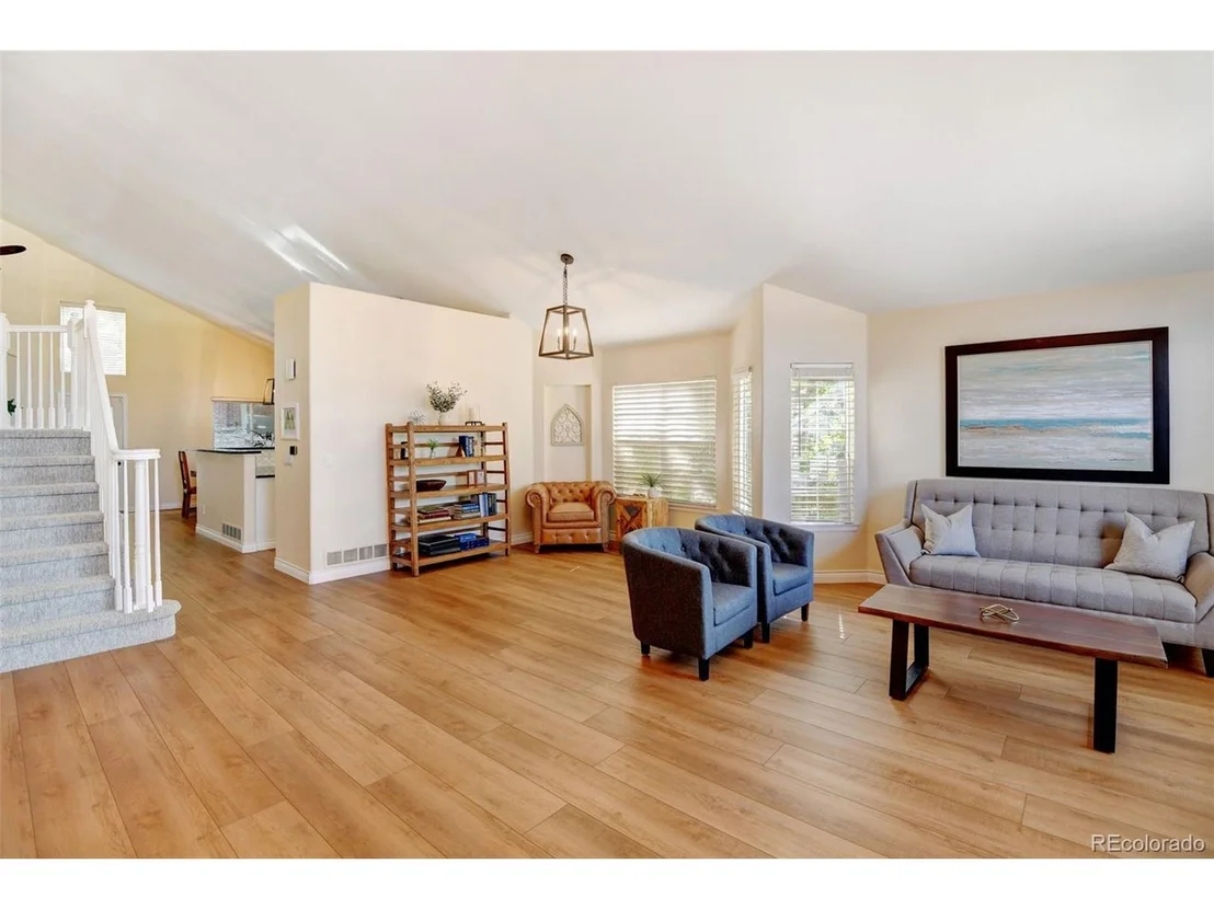 Photo of 9829 Cypress Point Cir