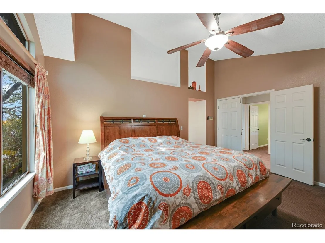 Photo of 9687 Biltmore Way
