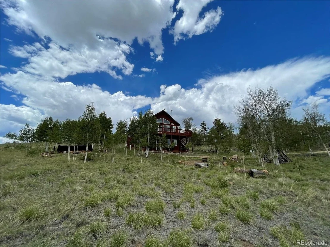 Photo of 69 Noxibee Ct