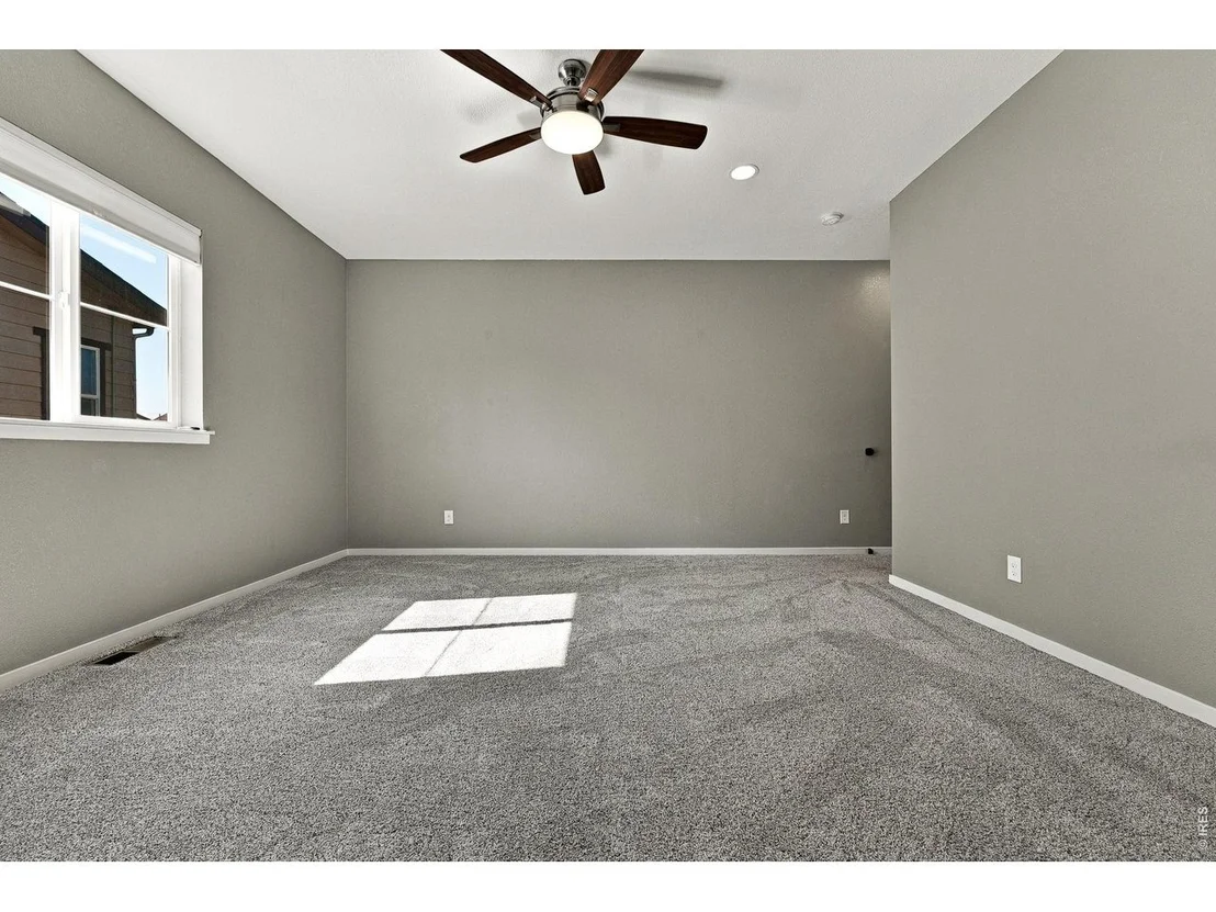 Photo of 67 Starlight Cir