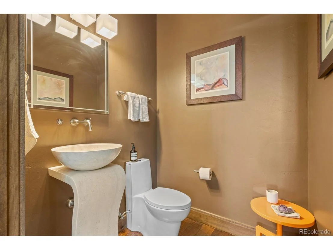 Photo of 2888 Highlands View Rd