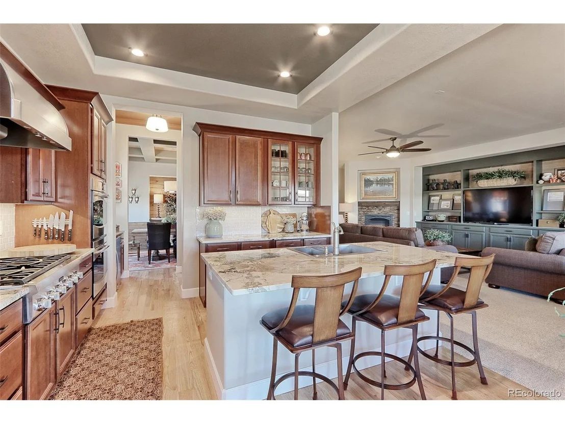 Photo of 15321 Heritage Cir