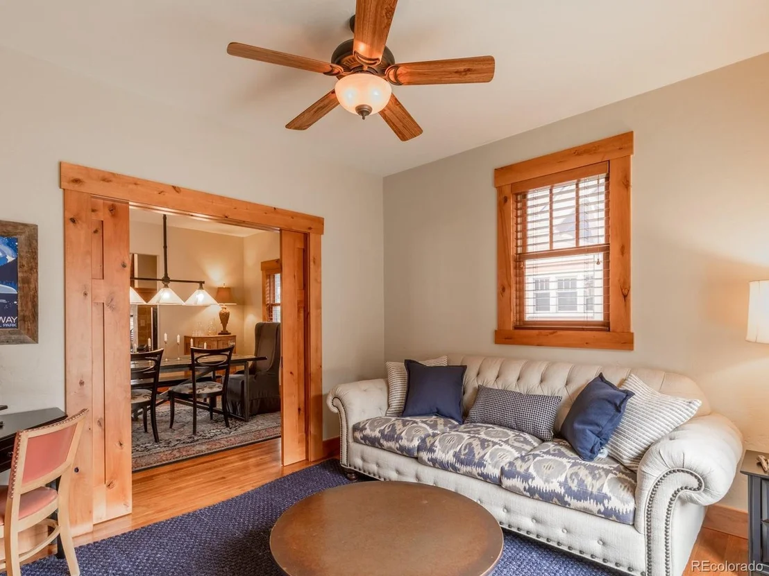 Photo of 53 Meadow Trl