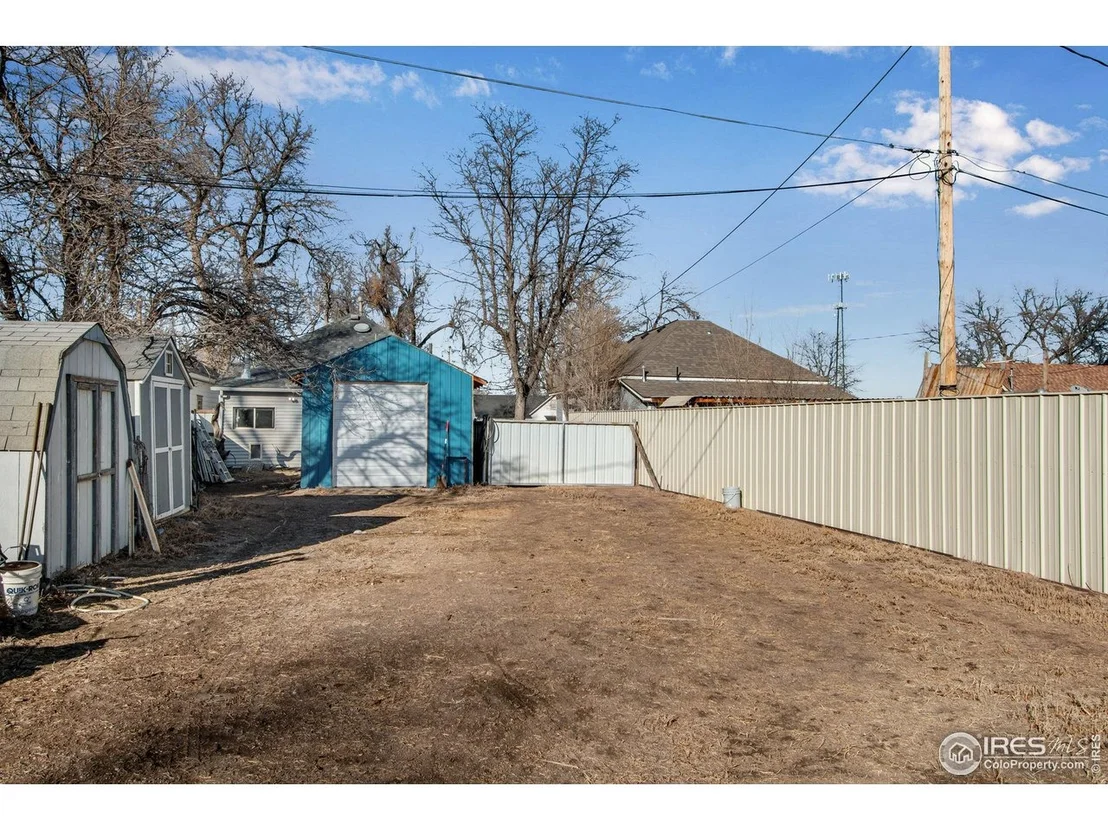Photo of 114 Allison St