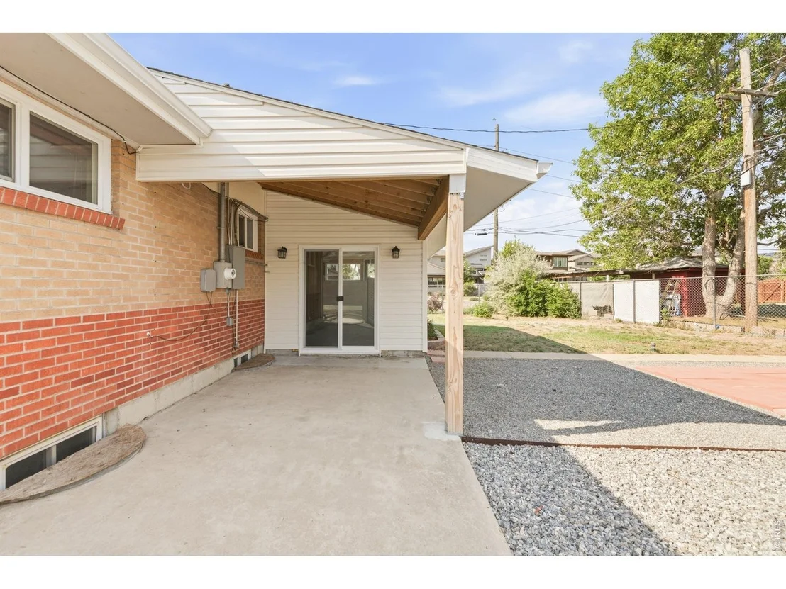 Photo of 6801 Alan Dr