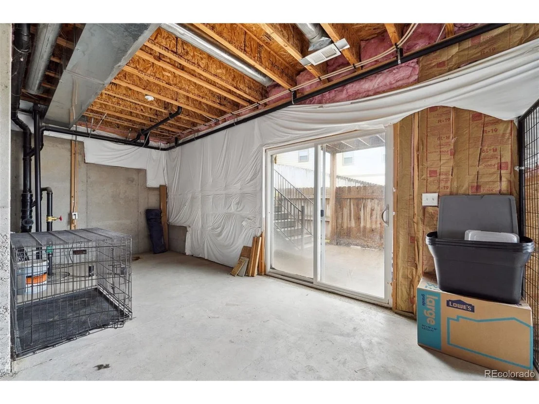 Photo of 349 Sunset Dr