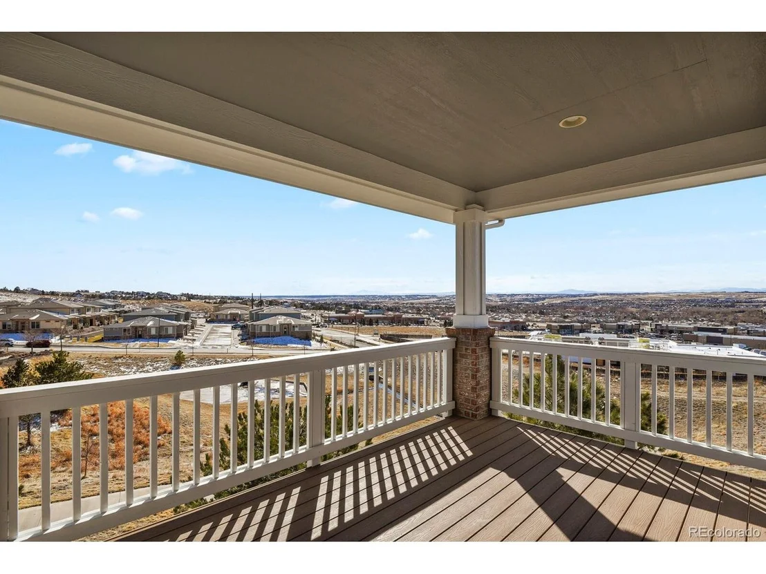 Photo of 20132 Spruce Point Pl