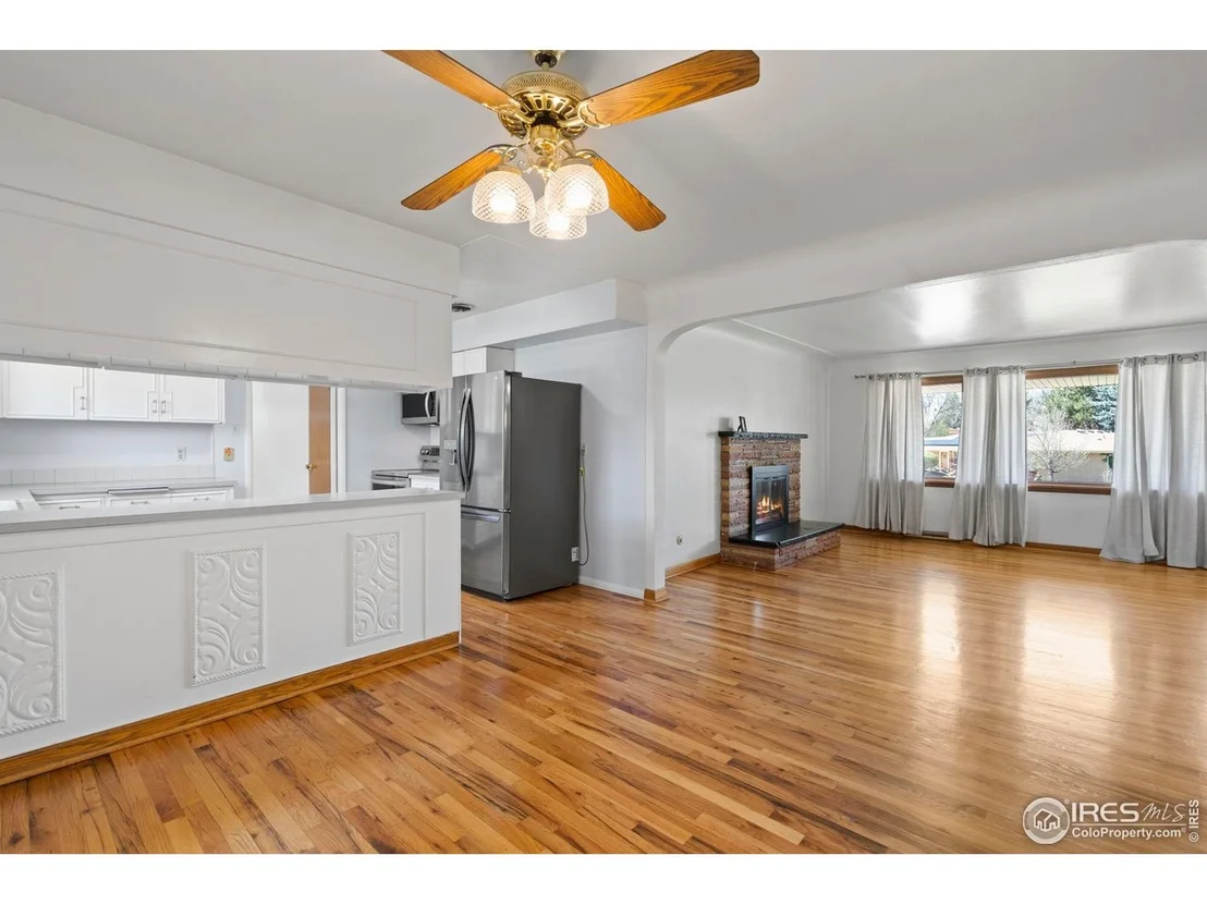 Photo of 2632 Sunset Ln