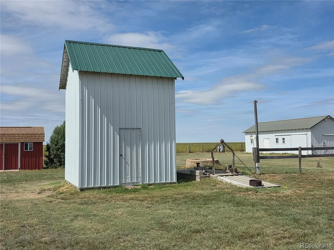 Photo of 11785 County Road 12