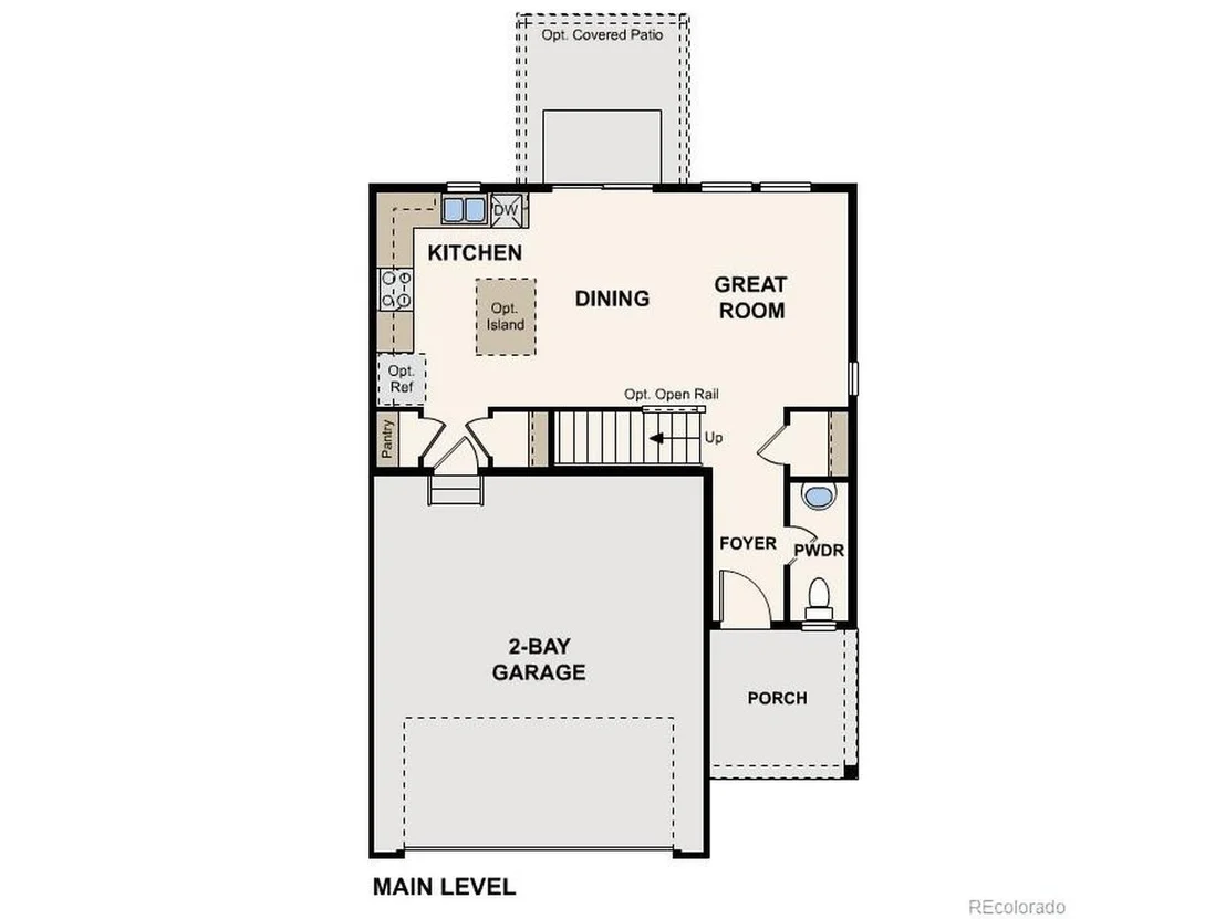Photo of 234 Grayson Ave