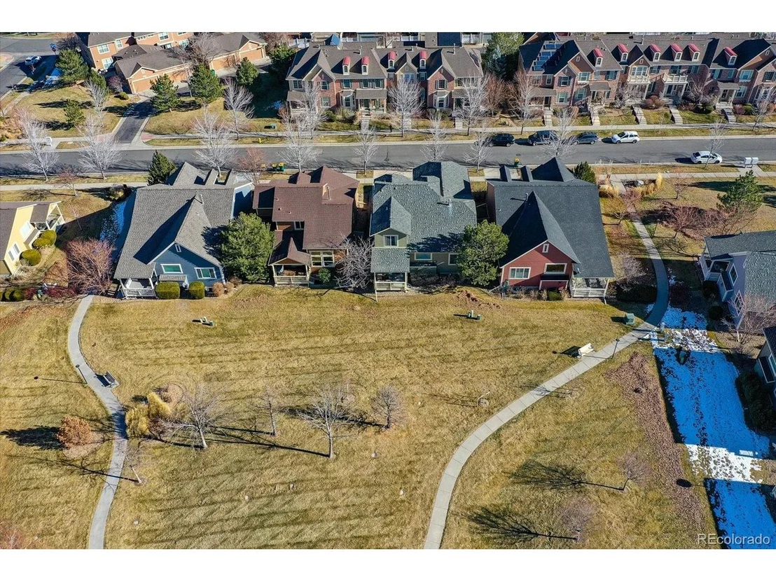 Photo of 8419 Devinney Ct