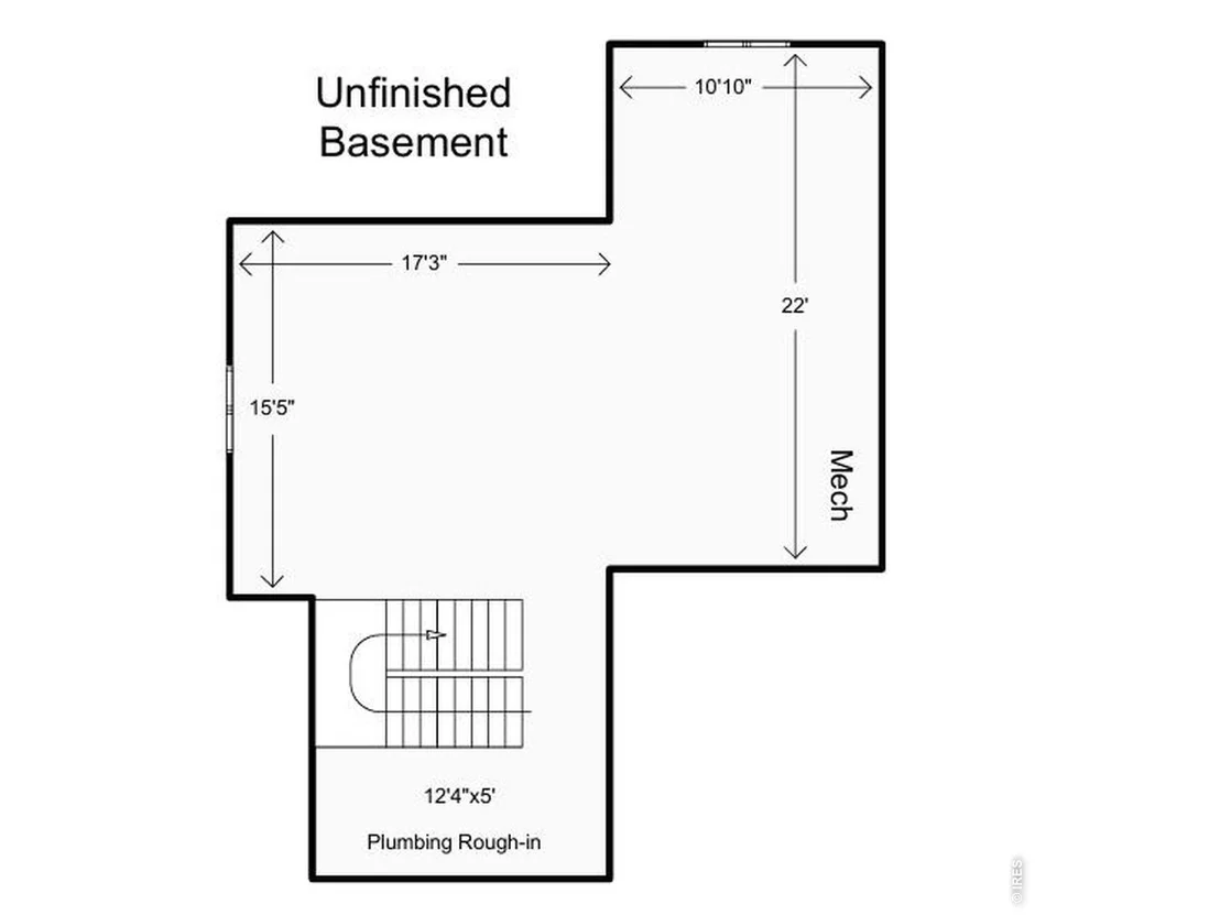 Photo of 819 Forest Canyon Rd