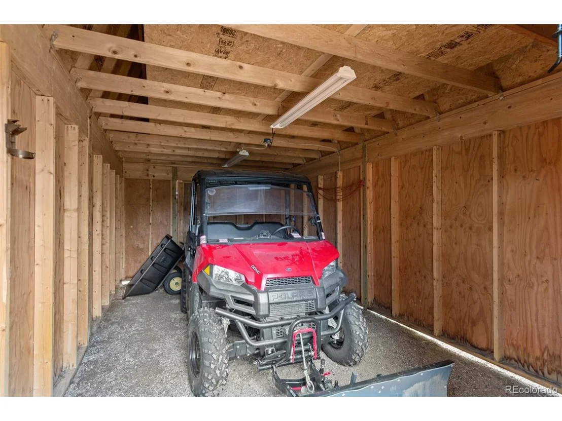 Photo of 27264 Schuyler Gulch Rd