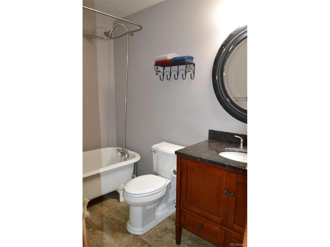 Photo of 3957 Dale Dr