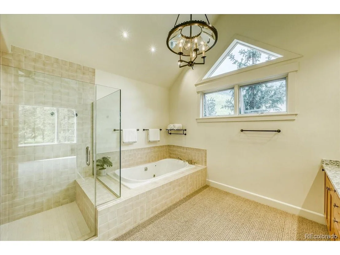 Photo of 88 Masters Dr