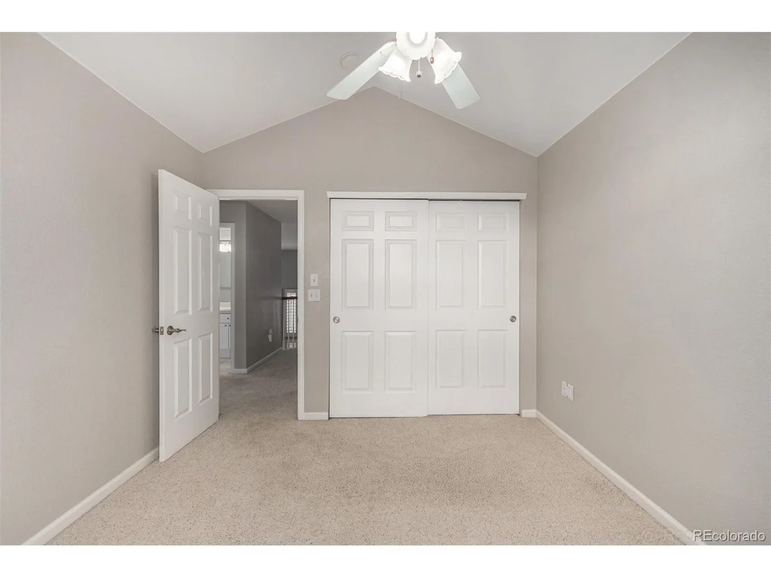 Photo of 8546 E Amherst Cir