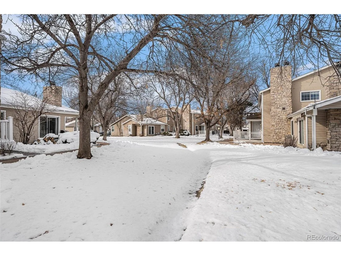 Photo of Unit C at 8472 Everett Way