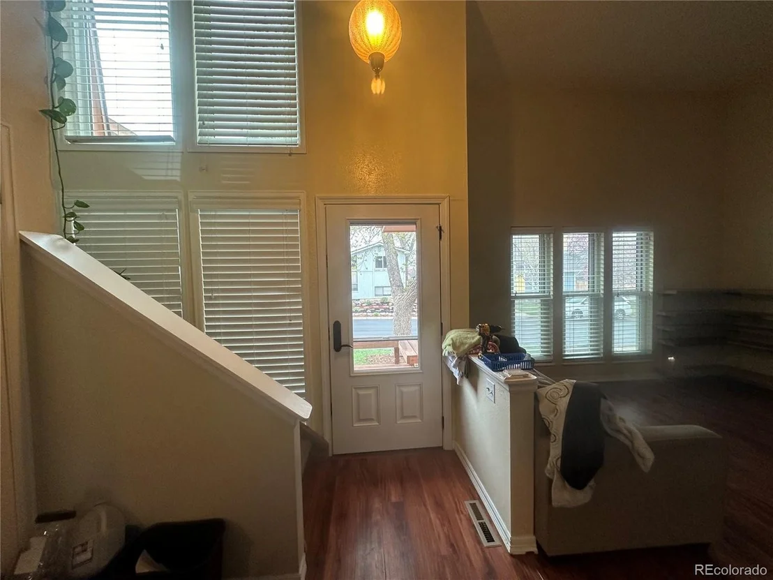 Photo of 203 Cypress Cir