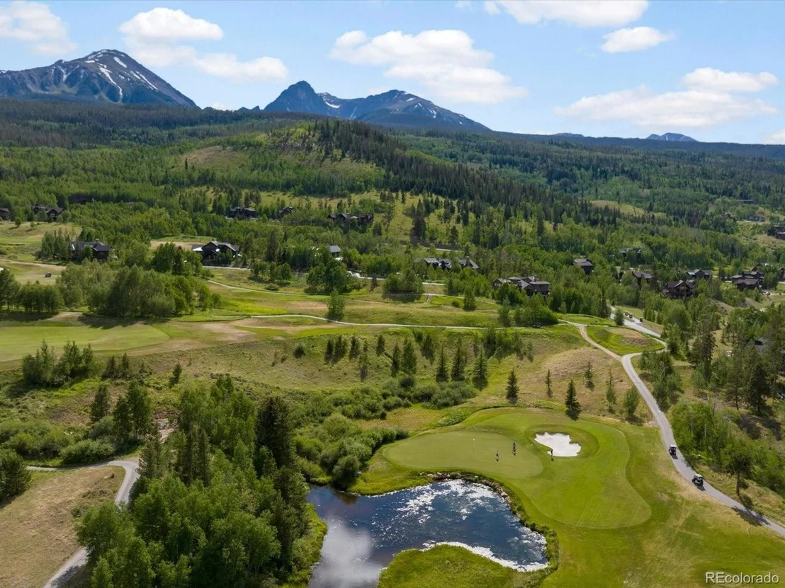 Photo of 230 Game Trail Rd