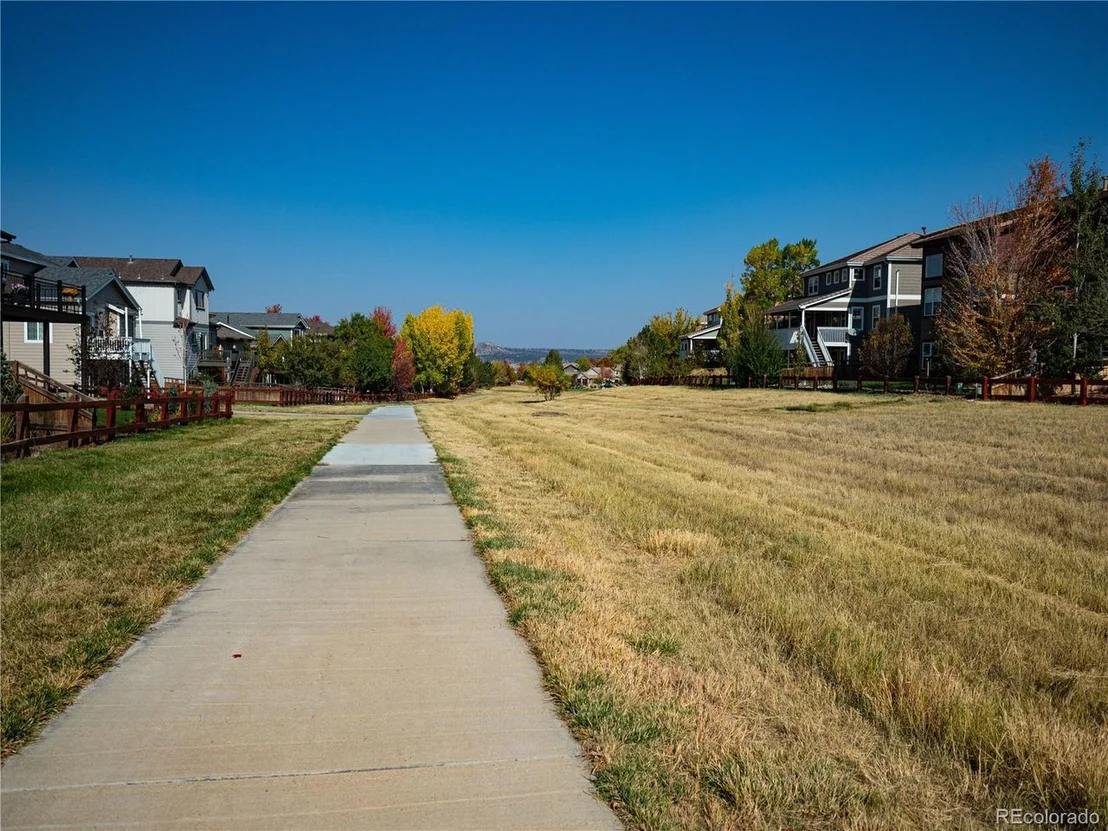 Photo of 3098 Willowrun Dr