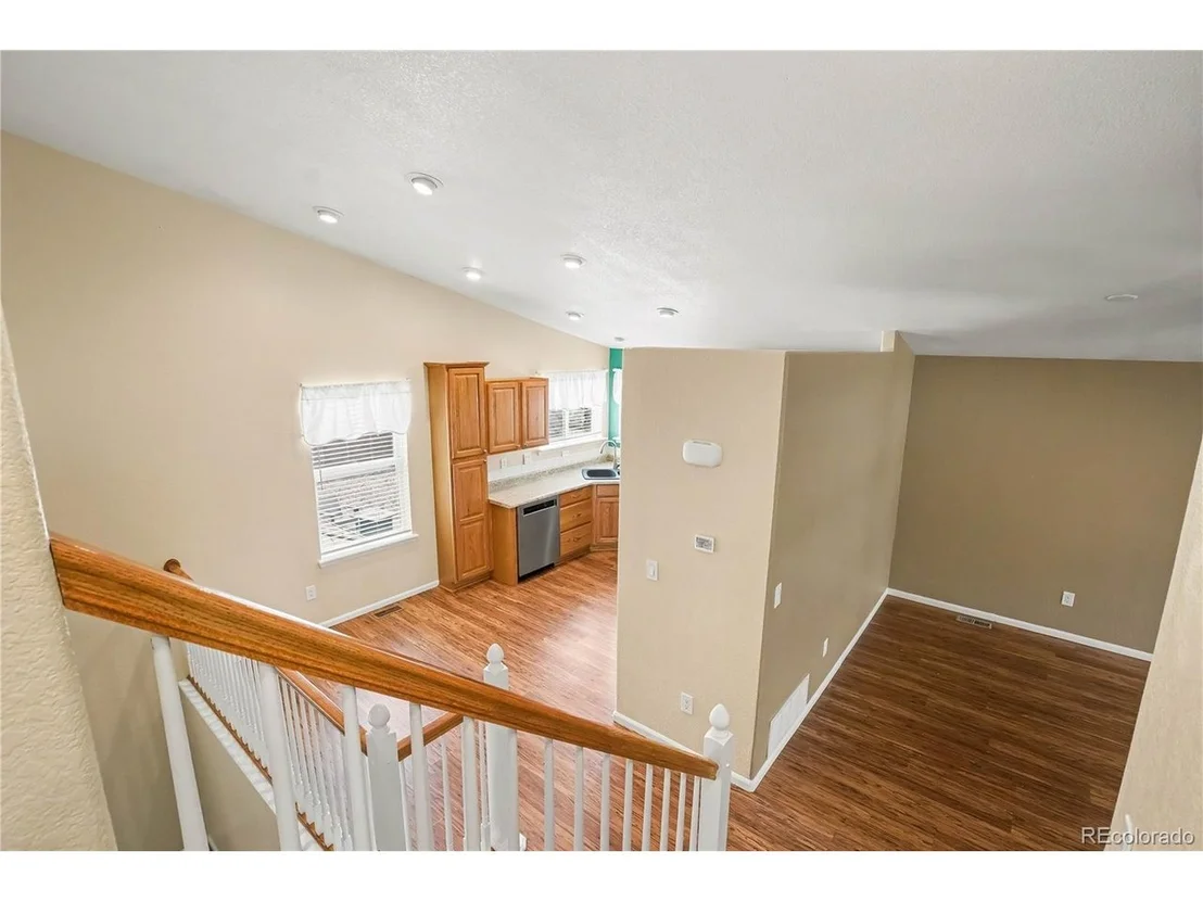 Photo of 1634 Wagonwheel Dr