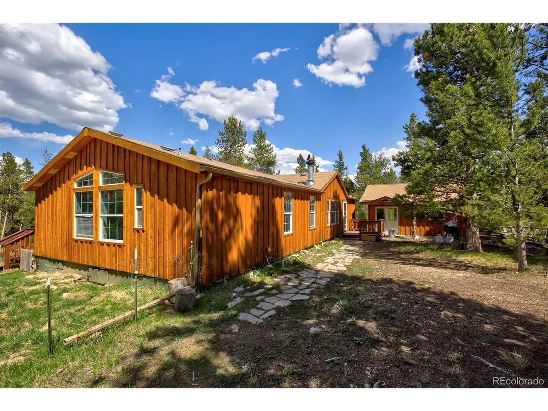 Photo of 166 Ski Doo Rd