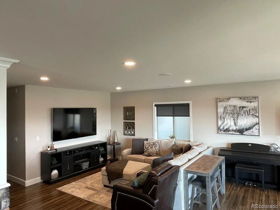 Photo of 10861 Skydance Dr