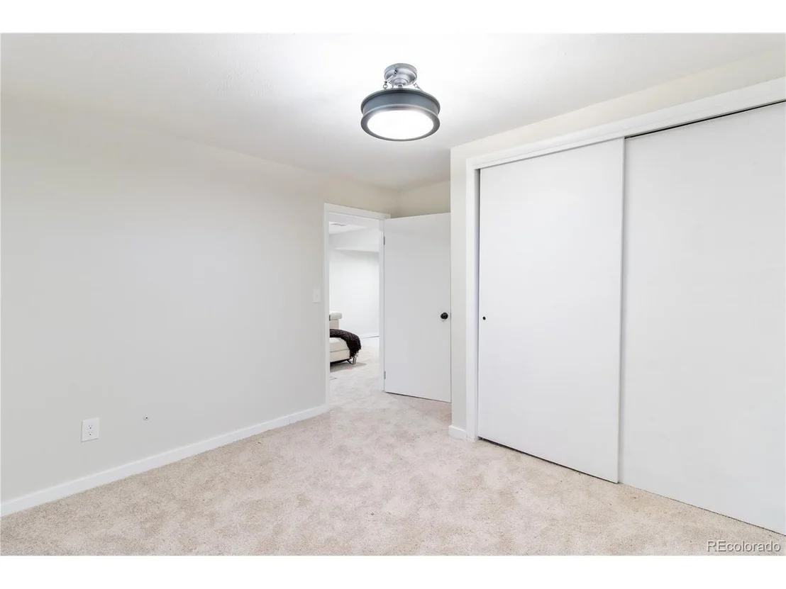 Photo of 8455 Lamar Dr
