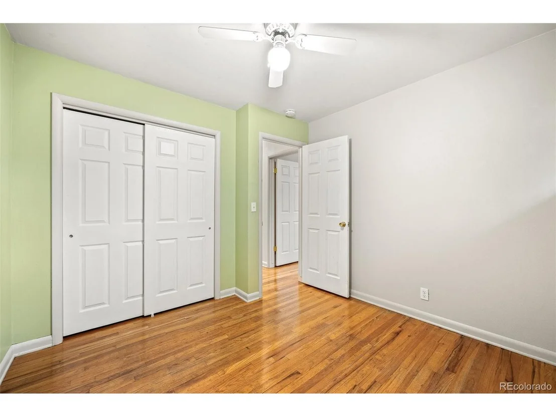 Photo of 80 S Lashley Ln
