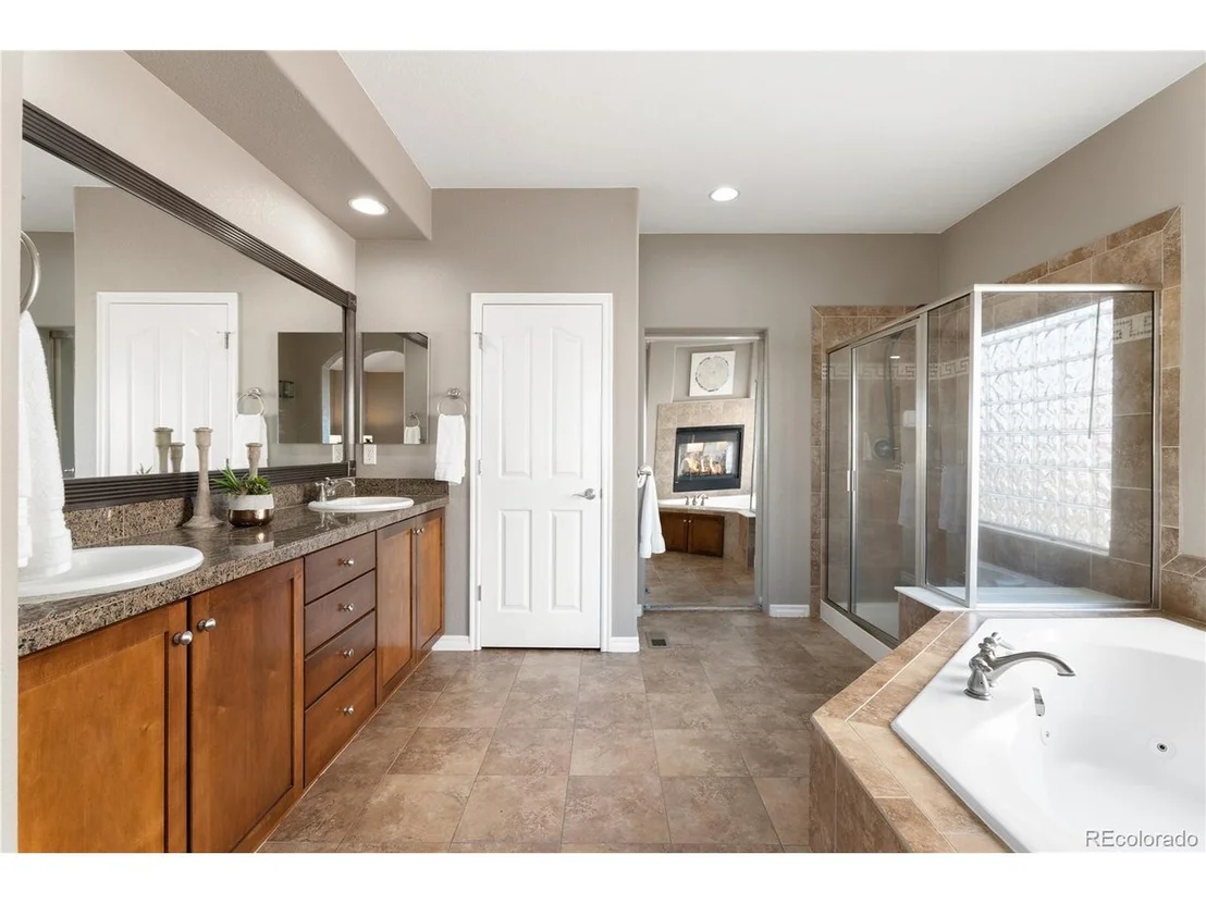 Photo of 5270 Craftsman Dr