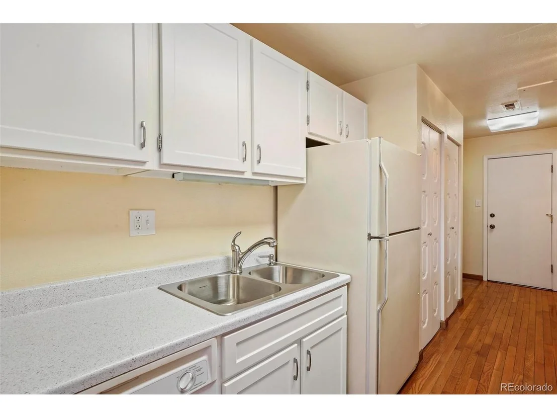 Photo of Unit C at 8483 Everett Way