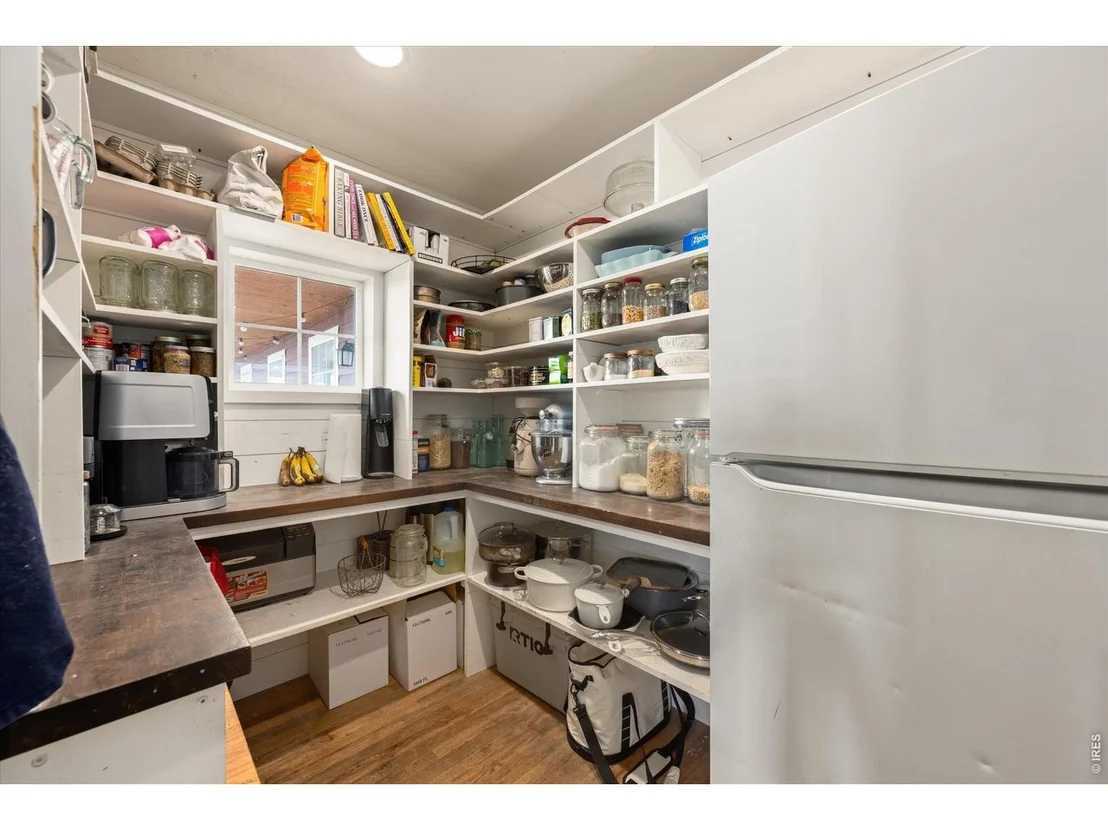 Photo of 37648 County Road 49