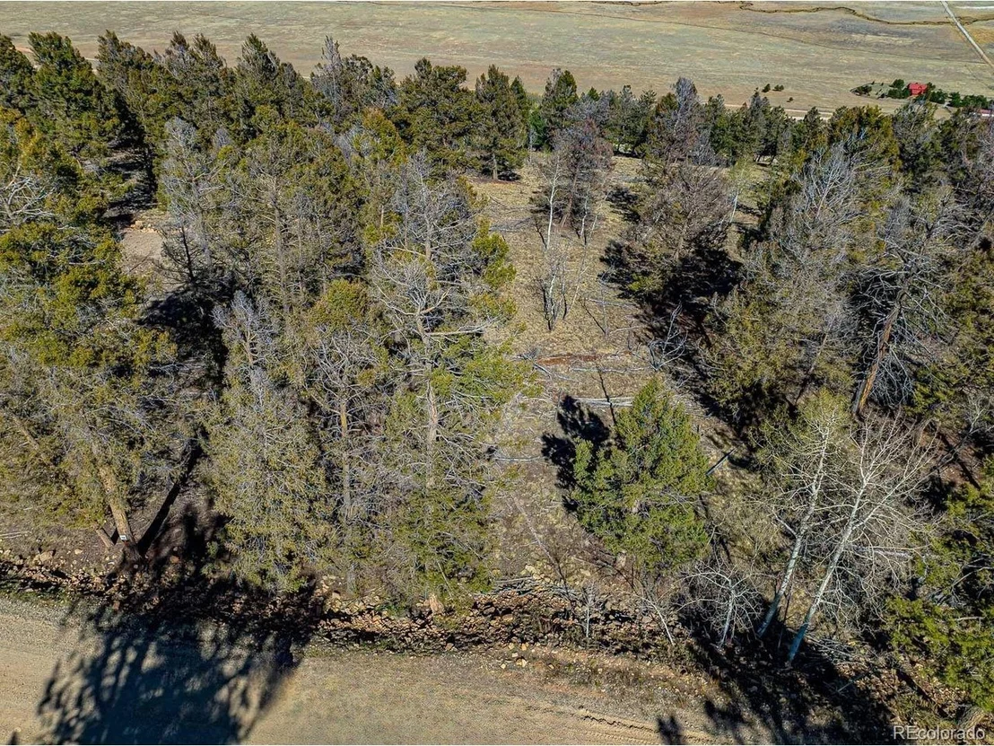 Photo of 5302 Middle Fork Vis