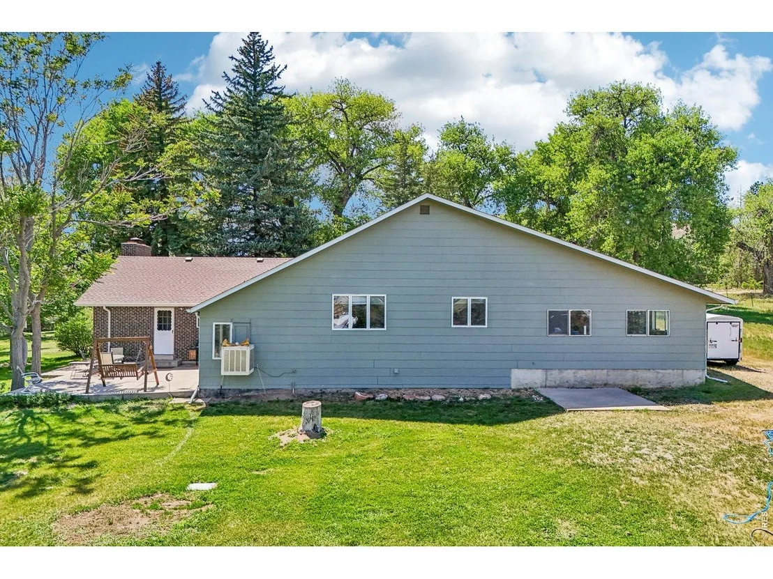 Photo of 7984 Ouray Dr