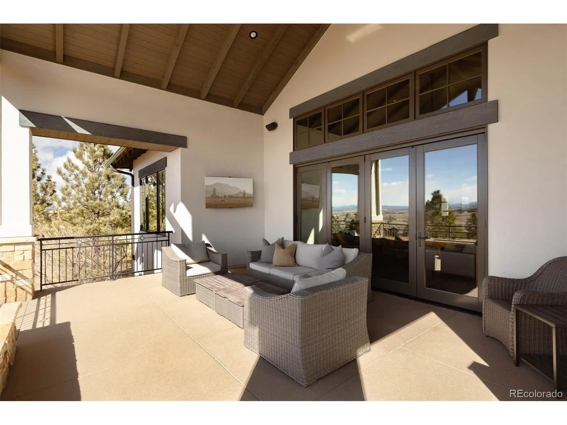 Photo of 8802 Eagle Moon Way
