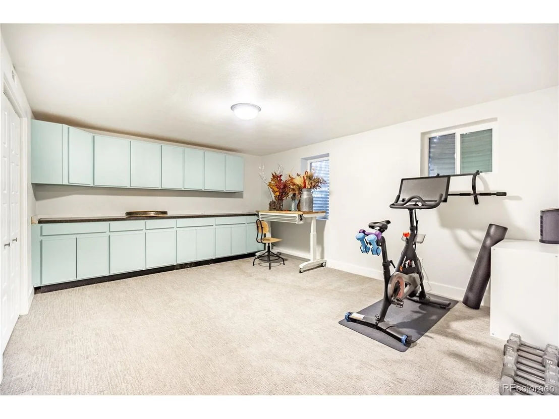 Photo of 4052 S Uinta St