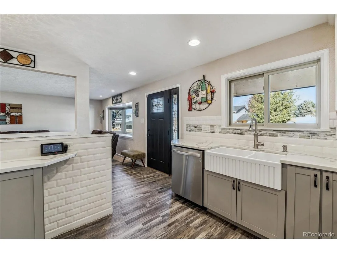 Photo of 13215 Peacock Dr