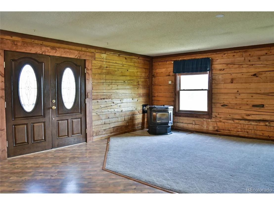Photo of 1490 Nova Rd