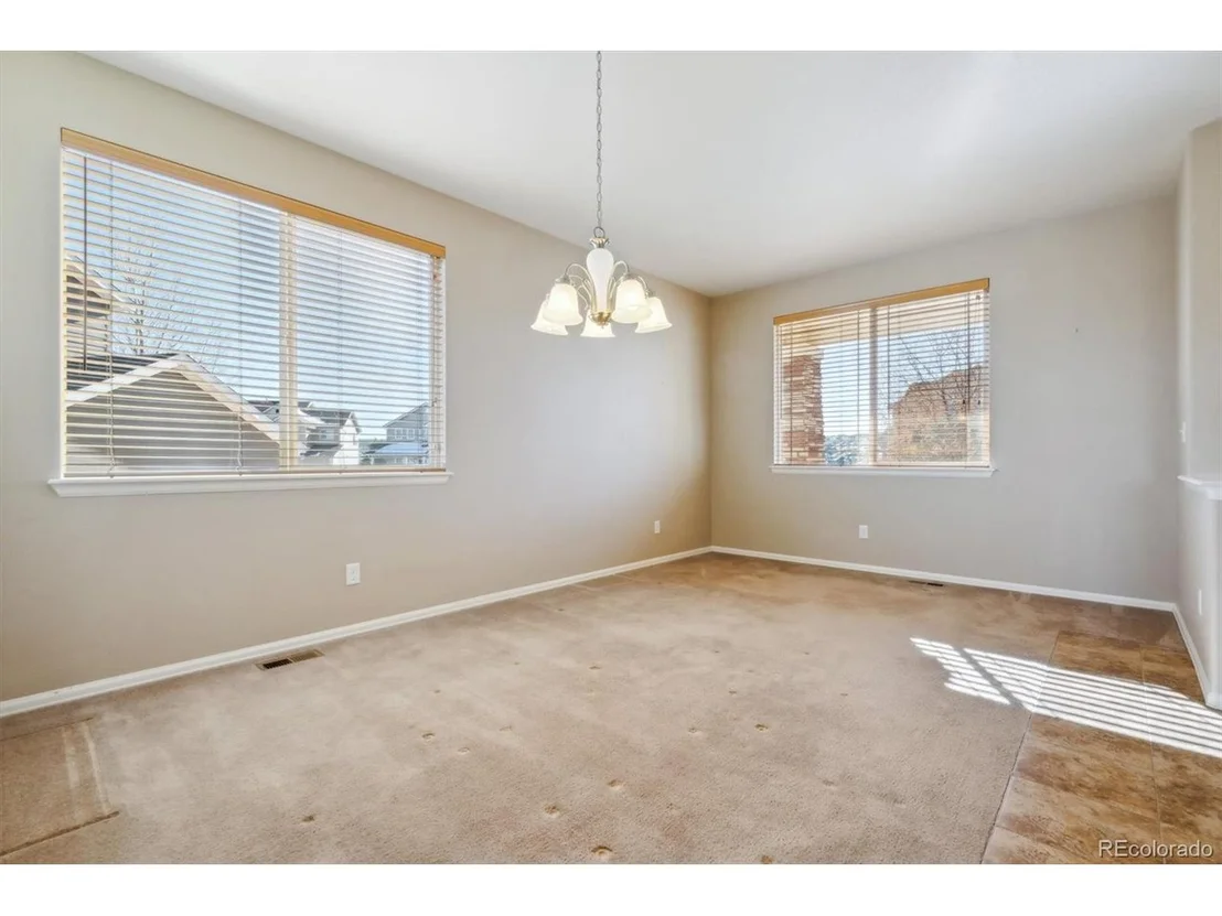 Photo of 4208 County View Way