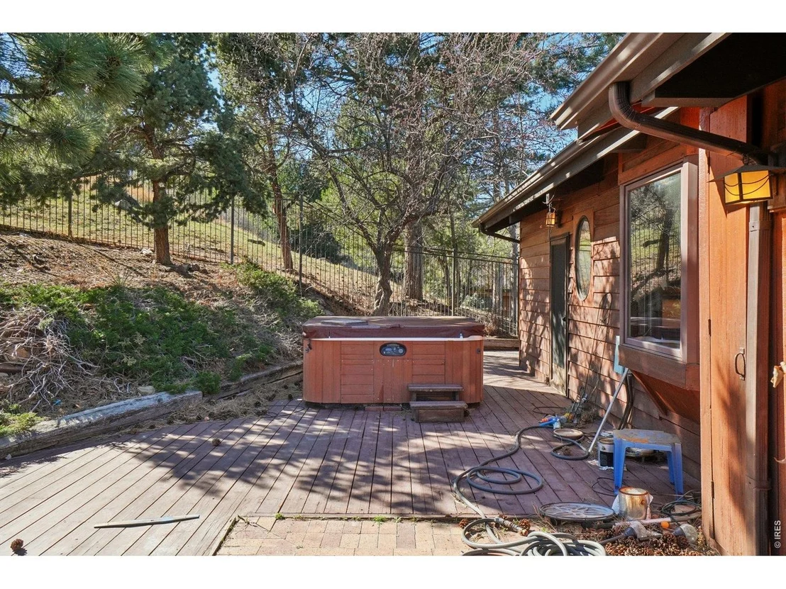 Photo of 2020 Kohler Dr