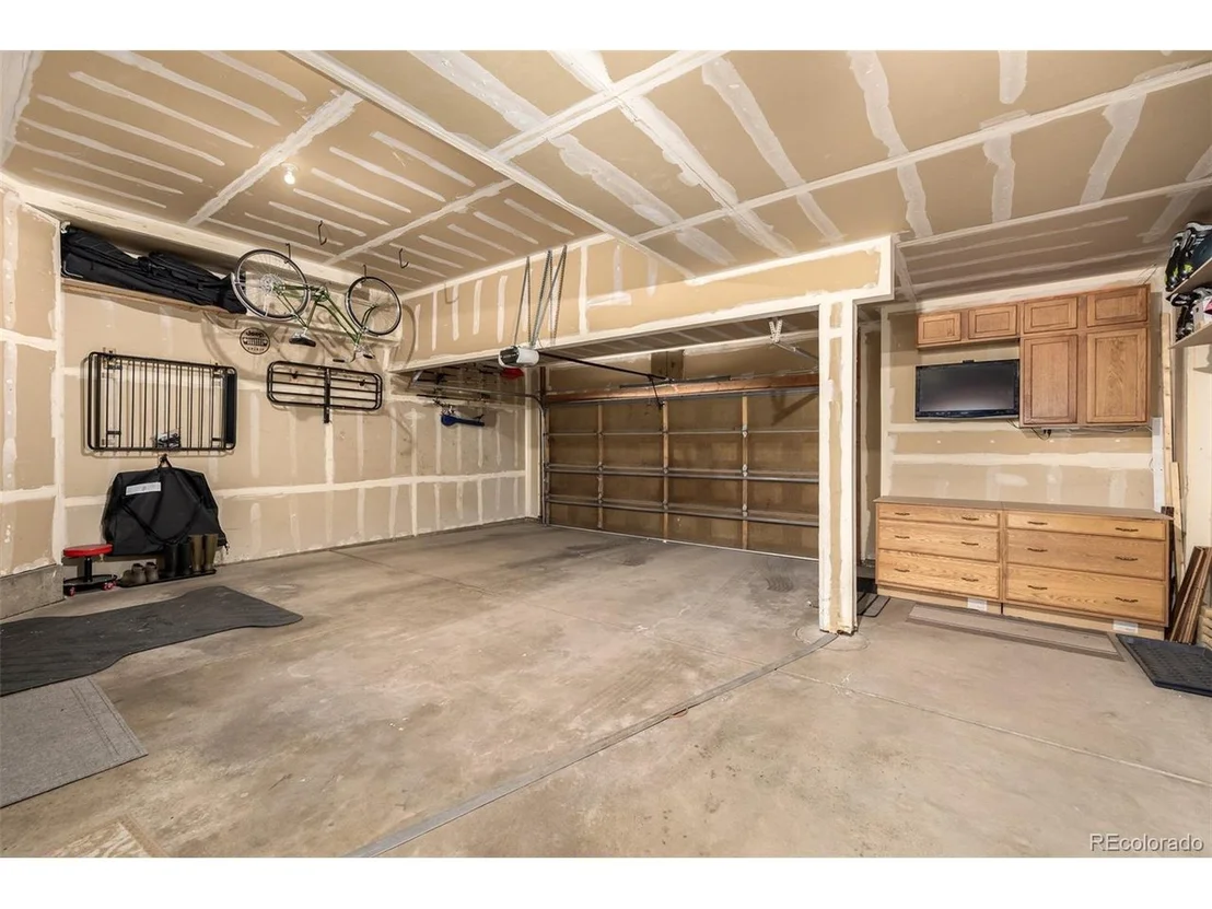 Photo of 1318 Reserve Dr