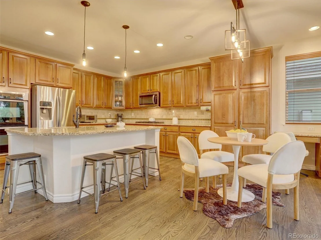 Photo of 4510 Canyonbrook Dr