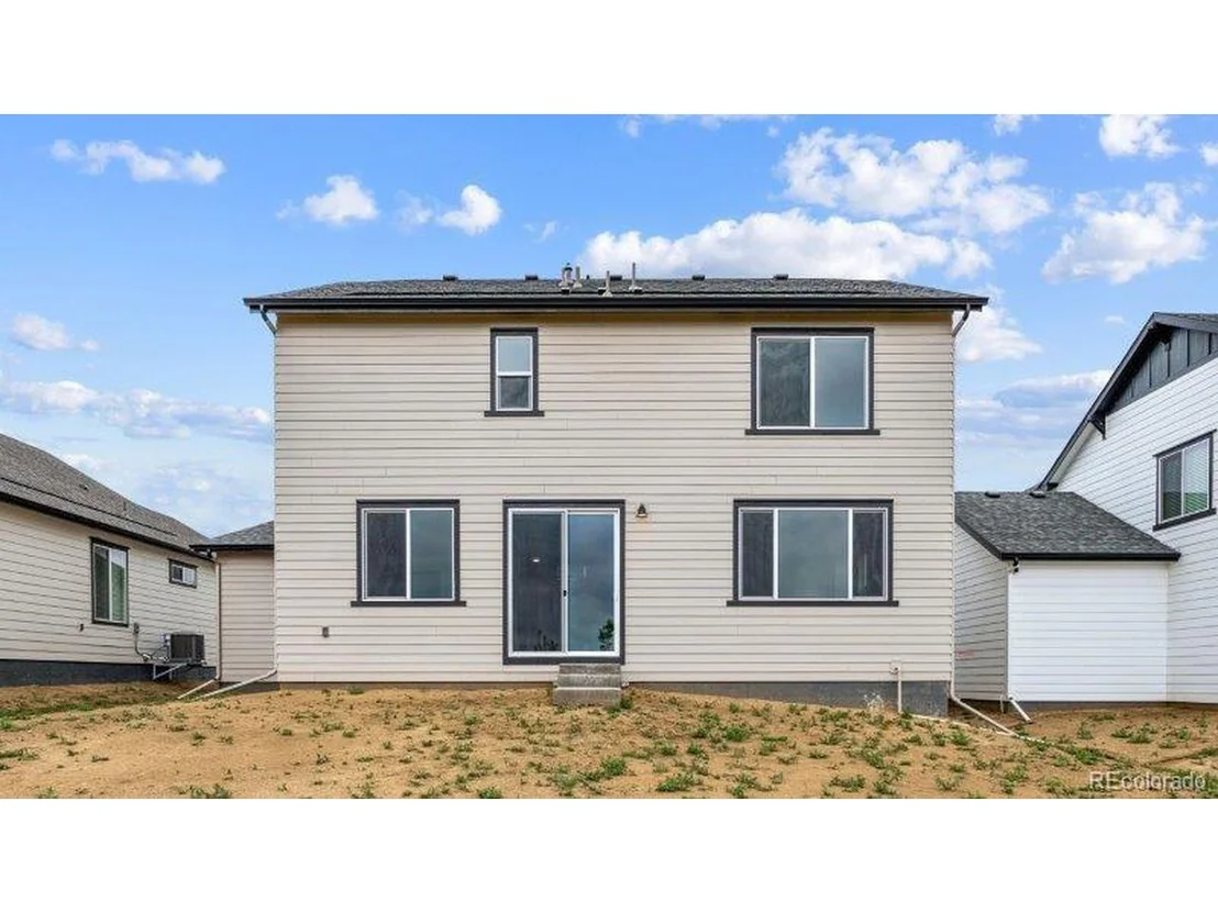 Photo of 16815 Mckay Dr