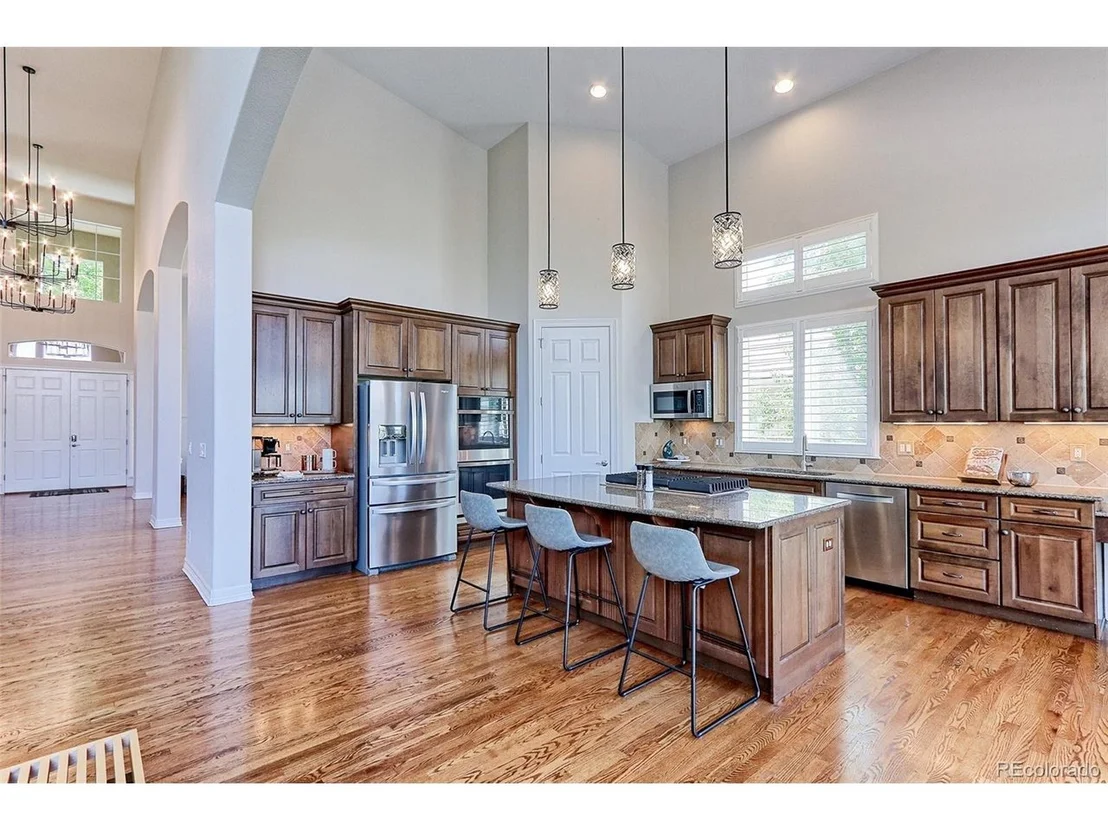 Photo of 14043 Pinehurst Cir