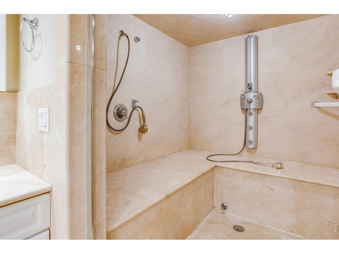 Photo of 149 Beacon Way